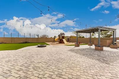 10415 W Chickasaw Street, Tolleson, AZ 85353 - Photo 36