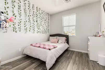 10415 W Chickasaw Street, Tolleson, AZ 85353 - Photo 28