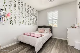 10415 W Chickasaw St, Tolleson, AZ 85353 - Photo 28