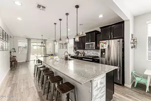 10415 W Chickasaw St, Tolleson, AZ 85353 - Photo 12