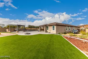 10415 W Chickasaw St, Tolleson, AZ 85353 - Photo 34