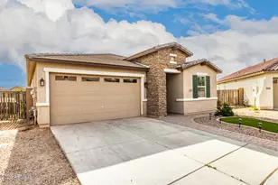 10415 W Chickasaw St, Tolleson, AZ 85353 - Photo 4