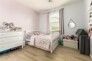 10415 W Chickasaw St, Tolleson, AZ 85353 - Photo 24