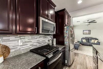 10415 W Chickasaw Street, Tolleson, AZ 85353 - Photo 14