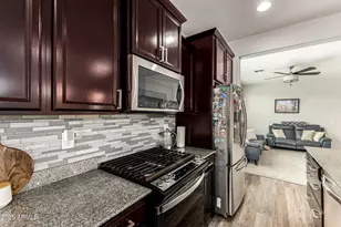 10415 W Chickasaw St, Tolleson, AZ 85353 - Photo 14