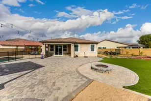 10415 W Chickasaw St, Tolleson, AZ 85353 - Photo 32