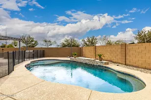 10415 W Chickasaw St, Tolleson, AZ 85353 - Photo 38