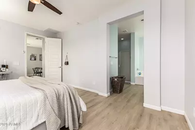 10415 W Chickasaw Street, Tolleson, AZ 85353 - Photo 18