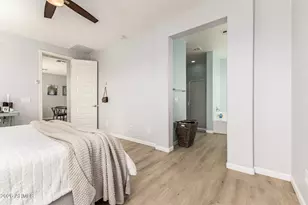 10415 W Chickasaw St, Tolleson, AZ 85353 - Photo 18