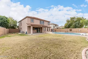 3754 S Tower Ave, Chandler, AZ 85286 - Photo 32