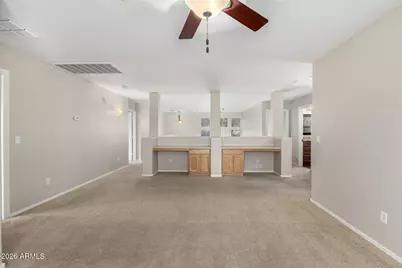 3754 S Tower Avenue, Chandler, AZ 85286 - Photo 16