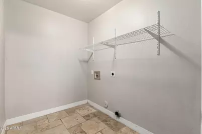 3754 S Tower Avenue, Chandler, AZ 85286 - Photo 28