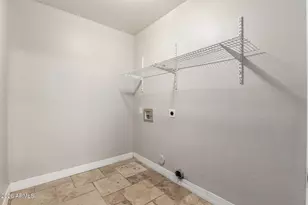 3754 S Tower Ave, Chandler, AZ 85286 - Photo 28