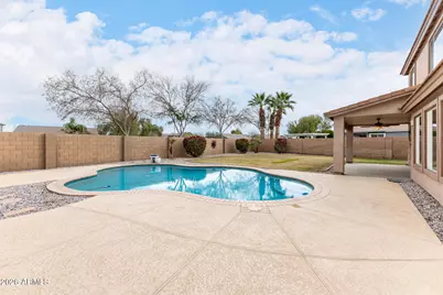 3754 S Tower Avenue, Chandler, AZ 85286 - Photo 34