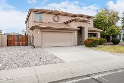 3754 S Tower Avenue, Chandler, AZ 85286 - Photo 2