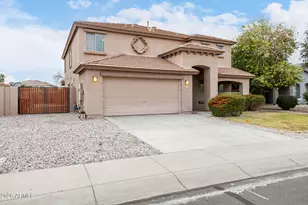 3754 S Tower Ave, Chandler, AZ 85286 - Photo 2