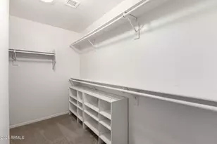 3754 S Tower Ave, Chandler, AZ 85286 - Photo 22