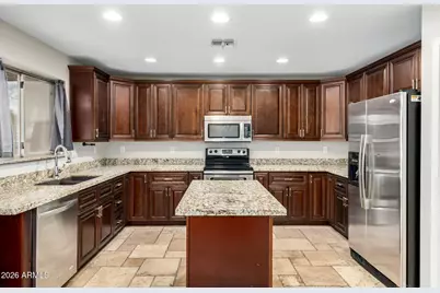 3754 S Tower Avenue, Chandler, AZ 85286 - Photo 10