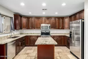 3754 S Tower Ave, Chandler, AZ 85286 - Photo 10