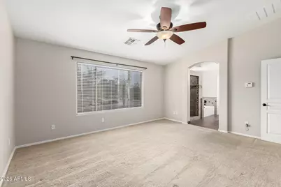 3754 S Tower Avenue, Chandler, AZ 85286 - Photo 18