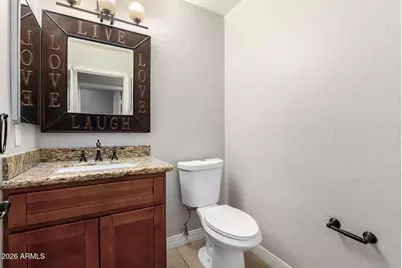 3754 S Tower Avenue, Chandler, AZ 85286 - Photo 14