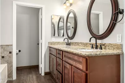 3754 S Tower Avenue, Chandler, AZ 85286 - Photo 20