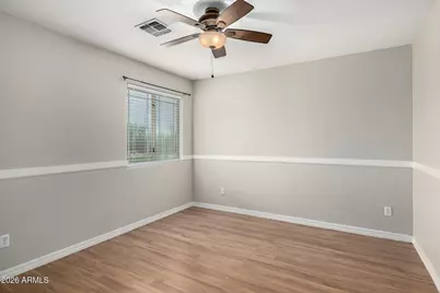 3754 S Tower Avenue, Chandler, AZ 85286 - Photo 24