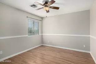 3754 S Tower Ave, Chandler, AZ 85286 - Photo 24