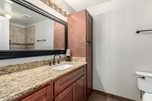 3754 S Tower Ave, Chandler, AZ 85286 - Photo 26