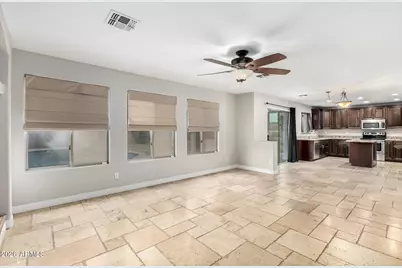 3754 S Tower Avenue, Chandler, AZ 85286 - Photo 8