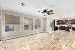 3754 S Tower Ave, Chandler, AZ 85286 - Photo 8