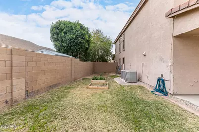 3754 S Tower Avenue, Chandler, AZ 85286 - Photo 30