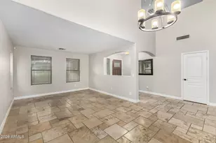 3754 S Tower Ave, Chandler, AZ 85286 - Photo 4