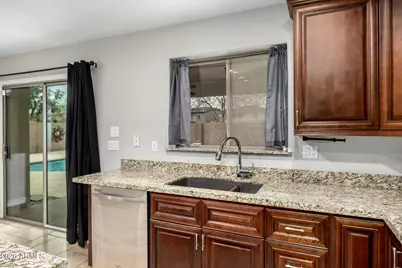 3754 S Tower Avenue, Chandler, AZ 85286 - Photo 12