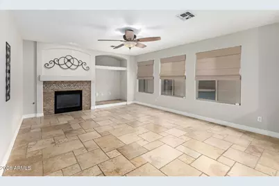 3754 S Tower Avenue, Chandler, AZ 85286 - Photo 6