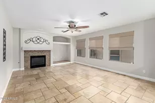 3754 S Tower Ave, Chandler, AZ 85286 - Photo 6