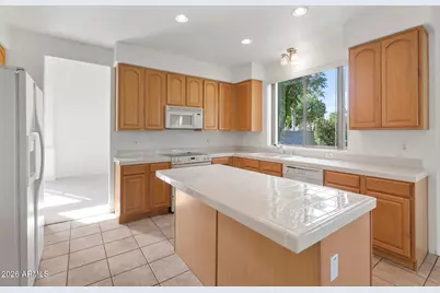 6740 W Angela Drive, Glendale, AZ 85308 - Photo 20