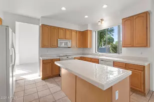 6740 W Angela Dr, Glendale, AZ 85308 - Photo 20