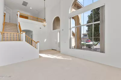 6740 W Angela Drive, Glendale, AZ 85308 - Photo 10