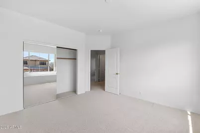 6740 W Angela Drive, Glendale, AZ 85308 - Photo 44