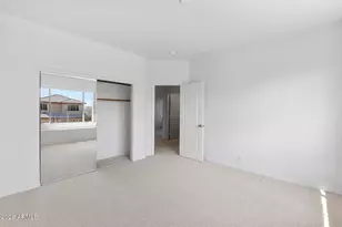 6740 W Angela Dr, Glendale, AZ 85308 - Photo 44