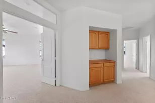 6740 W Angela Dr, Glendale, AZ 85308 - Photo 42