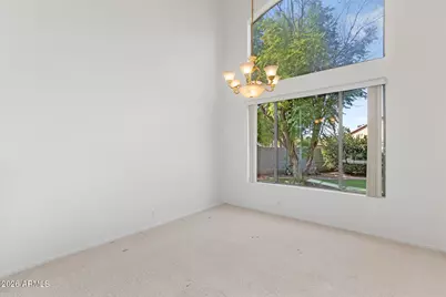 6740 W Angela Drive, Glendale, AZ 85308 - Photo 12