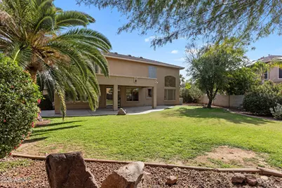 6740 W Angela Drive, Glendale, AZ 85308 - Photo 54