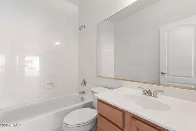 6740 W Angela Drive, Glendale, AZ 85308 - Photo 30