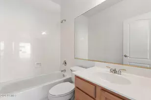 6740 W Angela Dr, Glendale, AZ 85308 - Photo 30