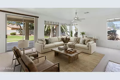 6740 W Angela Drive, Glendale, AZ 85308 - Photo 14