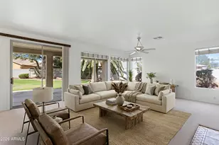 6740 W Angela Dr, Glendale, AZ 85308 - Photo 14