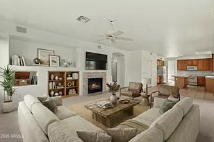 6740 W Angela Dr, Glendale, AZ 85308 - Photo 16