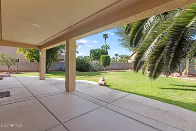 6740 W Angela Drive, Glendale, AZ 85308 - Photo 52